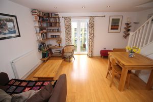 Photo 5- click for photo gallery